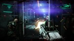 E.T. Armies Deluxe Edition - STEAM Key - Region Free - изображение № 8