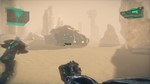 E.T. Armies Deluxe Edition - STEAM Key - Region Free - изображение № 3