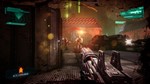 E.T. Armies Deluxe Edition - STEAM Key - Region Free - изображение № 7