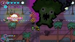 The Walking Vegetables - STEAM Key - Region Free - изображение № 3