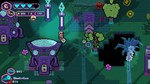 The Walking Vegetables - STEAM Key - Region Free - изображение № 4
