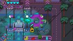 The Walking Vegetables - STEAM Key - Region Free - изображение № 2