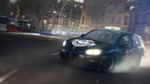 Grid 2 - STEAM Key - Region Free / ROW / GLOBAL - изображение № 5