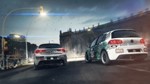 Grid 2 - STEAM Key - Region Free / ROW / GLOBAL - изображение № 2
