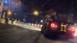 Grid 2 - STEAM Key - Region Free / ROW / GLOBAL - изображение № 3