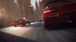 Grid 2 - STEAM Key - Region Free / ROW / GLOBAL - изображение № 6
