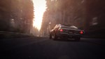 Grid 2 - STEAM Key - Region Free / ROW / GLOBAL - изображение № 4