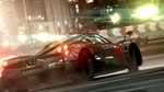 Grid 2 - STEAM Key - Region Free / ROW / GLOBAL - изображение № 7