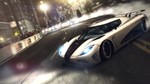 Grid 2 - STEAM Key - Region Free / ROW / GLOBAL - изображение № 8