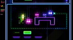Octahedron Transfixed Edition - STEAM Key - Region Free - изображение № 4