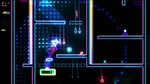Octahedron Transfixed Edition - STEAM Key - Region Free - изображение № 2