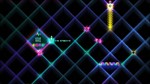 Octahedron Transfixed Edition - STEAM Key - Region Free - изображение № 3