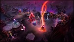 Chaos Reborn - STEAM Key - Region Free / ROW / GLOBAL - изображение № 7