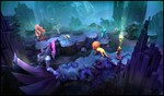 Chaos Reborn - STEAM Key - Region Free / ROW / GLOBAL - изображение № 8