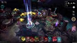 Chaos Reborn - STEAM Key - Region Free / ROW / GLOBAL - изображение № 4