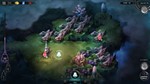 Chaos Reborn - STEAM Key - Region Free / ROW / GLOBAL - изображение № 6