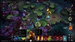 Chaos Reborn - STEAM Key - Region Free / ROW / GLOBAL - изображение № 5