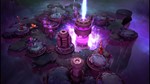 Chaos Reborn - STEAM Key - Region Free / ROW / GLOBAL - изображение № 3