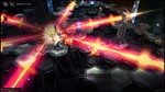 Chaos Reborn - STEAM Key - Region Free / ROW / GLOBAL - изображение № 2