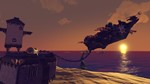 The Last Leviathan - STEAM Key - Region Free / GLOBAL - изображение № 3