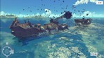 The Last Leviathan - STEAM Key - Region Free / GLOBAL - изображение № 8