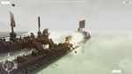 The Last Leviathan - STEAM Key - Region Free / GLOBAL - изображение № 4