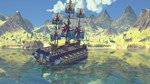 The Last Leviathan - STEAM Key - Region Free / GLOBAL - изображение № 5