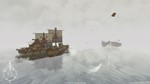 The Last Leviathan - STEAM Key - Region Free / GLOBAL - изображение № 2