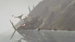 The Last Leviathan - STEAM Key - Region Free / GLOBAL - изображение № 7