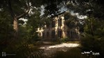 The Town of Light - STEAM Key - Region Free / GLOBAL - изображение № 3