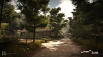 The Town of Light - STEAM Key - Region Free / GLOBAL - изображение № 8