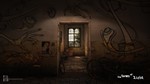 The Town of Light - STEAM Key - Region Free / GLOBAL - изображение № 4