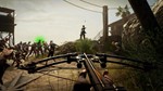 Dead Alliance + Full Game Upgrade - STEAM Key / GLOBAL - изображение № 5