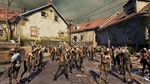 Dead Alliance + Full Game Upgrade - STEAM Key / GLOBAL - изображение № 6