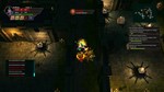 Cludbugz's Twisted Magic - STEAM Key - Region Free - изображение № 2