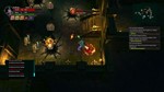 Cludbugz's Twisted Magic - STEAM Key - Region Free - изображение № 3