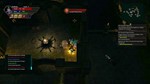 Cludbugz's Twisted Magic - STEAM Key - Region Free - изображение № 4