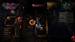 Morendar Goblin Slayer - STEAM Key - Region Free - изображение № 4