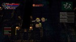 Morendar Goblin Slayer - STEAM Key - Region Free - изображение № 3