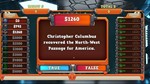 Crankies Workshop Lerpbot Assembly - STEAM Key / GLOBAL - изображение № 3