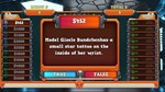 Crankies Workshop Bozzbot Assembly - STEAM Key / GLOBAL - изображение № 3