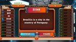 Crankies Workshop Bozzbot Assembly - STEAM Key / GLOBAL - изображение № 4