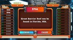 Crankies Workshop Bozzbot Assembly - STEAM Key / GLOBAL - изображение № 2