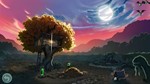 HIVESWAP: Act 1 - Steam Key - Region Free / GLOBAL - изображение № 3