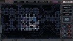 Deep Sky Derelicts - STEAM Key - Region Free / GLOBAL - изображение № 3
