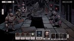 Deep Sky Derelicts - STEAM Key - Region Free / GLOBAL - изображение № 4