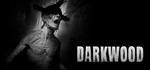 Darkwood - STEAM Key - Region Free / ROW / GLOBAL