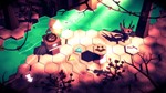 Evergarden - STEAM Key - Region Free / ROW / GLOBAL - изображение № 2