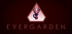Evergarden - STEAM Key - Region Free / ROW / GLOBAL