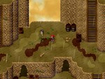 Vagrant Hearts - STEAM Key - Region Free / GLOBAL - изображение № 2